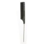 Pente Escavador The Wet Brush Epic Carbonite Metal de The Wet Brush, Pentes - Ref: S05112943, Preço: 5,82 €, Desconto: %