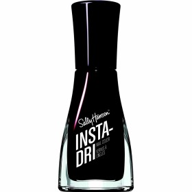 nail polish Sally Hansen Insta-Dri Nº 403 by Sally Hansen, Polish - Ref: S05103122, Price: 7,89 €, Discount: %