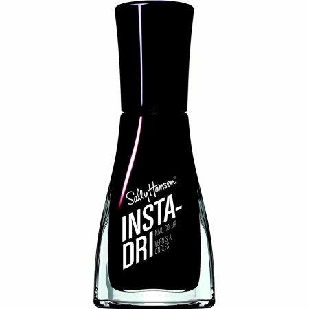 Pintaúñas Sally Hansen Insta-Dri Nº 403 de Sally Hansen, Esmaltes - Ref: S05103122, Precio: 7,89 €, Descuento: %