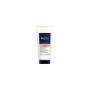 Condicionador Phyto Paris Couleur 175 ml de Phyto Paris, Acondicionadores - Ref: S05113024, Preço: 18,19 €, Desconto: %