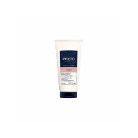 Après-shampooing Phyto Paris Couleur 175 ml de Phyto Paris, Après-shampooings - Réf : S05113024, Prix : 18,19 €, Remise : %