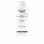 Shampooing antipelliculaire Eucerin Dermo Capillaire 250 ml de Eucerin, Shampooings - Réf : S05113052, Prix : 17,04 €, Remise...