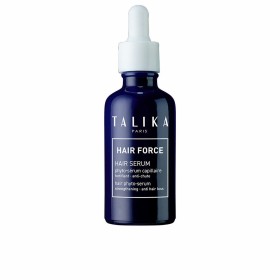 Hair Serum Talika Hair Force 50 ml by Talika, Serums - Ref: S05113107, Price: 31,28 €, Discount: %