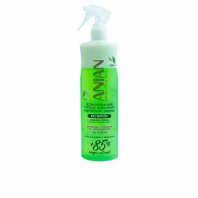 Haarspülung Anian Bifásico 400 ml von Anian, Spülungen & Conditioner - Ref: S05113152, Preis: 5,22 €, Rabatt: %