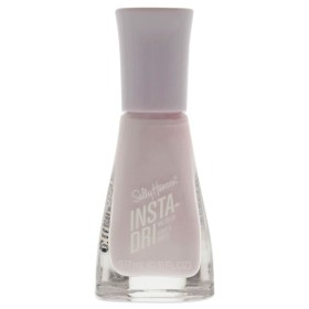 verniz de unhas Sally Hansen Insta-Dri Nº 453 de Sally Hansen, Vernizes - Ref: S05103123, Preço: 7,56 €, Desconto: %