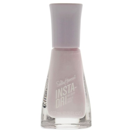 smalto Sally Hansen Insta-Dri Nº 453 di Sally Hansen, Smalti - Rif: S05103123, Prezzo: 7,56 €, Sconto: %