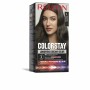 Tintura Permanente Revlon Colorstay Castano Scuro Nº 3 di Revlon, Colore permanente - Rif: S05113171, Prezzo: 12,23 €, Sconto: %