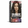 Tintura Permanente Revlon Colorstay Castano Nº 4 di Revlon, Colore permanente - Rif: S05113172, Prezzo: 12,23 €, Sconto: %