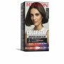 Dauerfärbung Revlon Colorstay Nº 4.15 Schokolade von Revlon, Farben - Ref: S05113173, Preis: 12,23 €, Rabatt: %