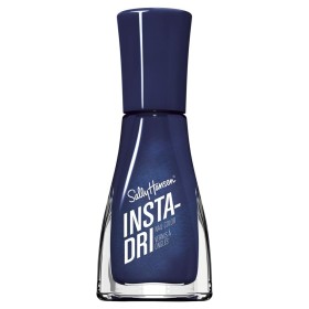 Pintaúñas Sally Hansen Insta-Dri Nº 493 de Sally Hansen, Esmaltes - Ref: S05103124, Precio: 7,89 €, Descuento: %