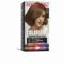 Permanent Dye Revlon Colorstay Caramel Nº 6.35 by Revlon, Permanent Colour - Ref: S05113178, Price: 12,23 €, Discount: %