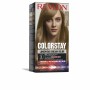 Tinte Permanente Revlon Colorstay Nº 7.3 Rubio Dorado de Revlon, Coloración permanente - Ref: S05113182, Precio: 12,23 €, Des...