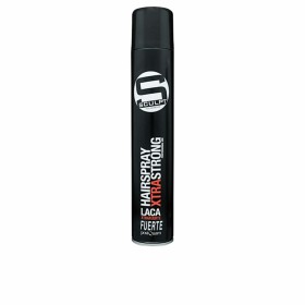 Haarspray für extra starken Halt Postquam 750 ml von Postquam, Sprays - Ref: S05113385, Preis: 19,21 €, Rabatt: %