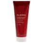 Crema de Baño Elemis Frangipani Monoi 200 ml de Elemis, Geles de ducha - Ref: S05113508, Precio: 30,06 €, Descuento: %