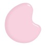 Pintaúñas Sally Hansen Good.Kind.Pure 190-rose petal (10 ml) de Sally Hansen, Esmaltes - Ref: S05103130, Precio: 4,54 €, Desc...