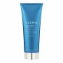 Gel de Ducha Elemis Cool Down 200 ml de Elemis, Geles de ducha - Ref: S05113512, Precio: 29,62 €, Descuento: %