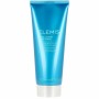 Gel de Ducha Elemis Cool Down 200 ml de Elemis, Geles de ducha - Ref: S05113512, Precio: 29,62 €, Descuento: %