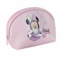 Nécessaire de Viagem Inca Neceser Disney Cor de Rosa (1 Unidade) de Inca, Estojo de viagem - Ref: S05113743, Preço: 11,19 €, ...