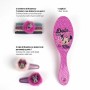 Child's Hairedressing Set Inca Minnie Mouse (8 Pieces) by Inca, Hairbrushes - Ref: S05113727, Price: 15,67 €, Discount: %