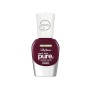 Nagellack Sally Hansen Good.Kind.Pure 330-beet it (10 ml) von Sally Hansen, Farblack - Ref: S05103136, Preis: 7,64 €, Rabatt: %