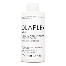 Condicionador Reparador Olaplex Nº 5 250 ml de Olaplex, Acondicionadores - Ref: S05113972, Preço: 25,65 €, Desconto: %