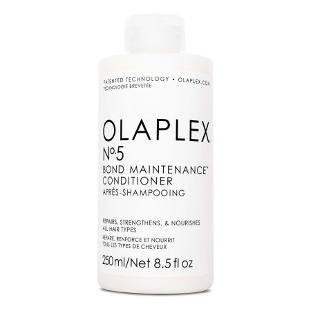 Condicionador Reparador Olaplex Nº 5 250 ml de Olaplex, Acondicionadores - Ref: S05113972, Preço: 25,65 €, Desconto: %