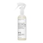 Traitement capillaire fortifiant Olaplex Nº 0 155 ml de Olaplex, Soins des cheveux et du cuir chevelu - Réf : S05113974, Prix...