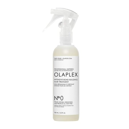 Tratamiento Capilar Fortalecedor Olaplex Nº 0 155 ml de Olaplex, Cuidado del pelo y del cuero cabelludo - Ref: S05113974, Pre...