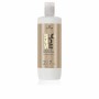 Líquido Ativador Schwarzkopf Blondme 2% 7 VOL 1 L de Schwarzkopf, Reveladores - Ref: S05114076, Preço: 12,75 €, Desconto: %