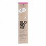 Aufheller Schwarzkopf Blondme 60 ml (60 ml) von Schwarzkopf, Haarentfärber - Ref: S05114156, Preis: 12,23 €, Rabatt: %