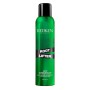 Laque pour donner du Volume Redken Root Lifter 300 ml de Redken, Laques et sprays - Réf : S05114211, Prix : 20,47 €, Remise : %