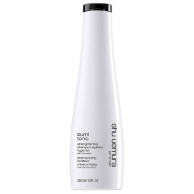 Shampoo Shu Uemura Izumi Tonic 300 ml by Shu Uemura, Shampoos - Ref: S05114213, Price: 39,46 €, Discount: %