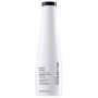 Shampooing Shu Uemura Izumi Tonic 300 ml de Shu Uemura, Shampooings - Réf : S05114213, Prix : 39,46 €, Remise : %