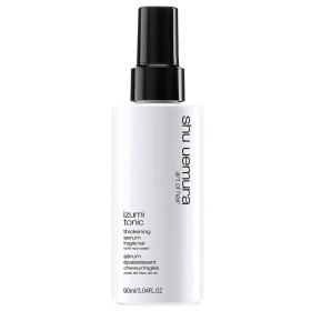 Sérum Capilar Shu Uemura Izumi Tonic 90 ml de Shu Uemura, Cuidado del pelo y del cuero cabelludo - Ref: S05114216, Precio: 39...