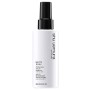 Sérum Capilar Shu Uemura Izumi Tonic 90 ml de Shu Uemura, Cuidado del pelo y del cuero cabelludo - Ref: S05114216, Precio: 39...