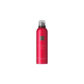 Shower Mousse Rituals The Ritual Of Ayurveda 200 ml by Rituals, Shower Gels - Ref: S05114285, Price: 10,36 €, Discount: %