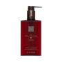 Hand Soap Rituals The Ritual Of Ayurveda 300 ml by Rituals, Hand soap - Ref: S05114290, Price: 10,87 €, Discount: %