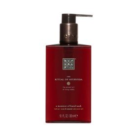 Sapone per le Mani Rituals The Ritual Of Ayurveda 300 ml di Rituals, Saponi per le mani - Rif: S05114290, Prezzo: 10,87 €, Sc...