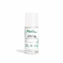 Roll-On Deodorant Melvita Aloe Vera 50 ml von Melvita, Deodorants - Ref: S05114524, Preis: 10,95 €, Rabatt: %