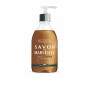 Sabonete Líquido Beauterra Savon de Marseille Manteiga de Karité 300 ml de Beauterra, Géis e sabonetes - Ref: S05114645, Preç...