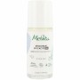 Roll-On Deodorant Melvita Aloe Vera 50 ml von Melvita, Deodorants - Ref: S05114524, Preis: 10,95 €, Rabatt: %