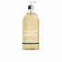 Savon liquide Beauterra Savon de Marseille Fleur de coton 1 L de Beauterra, Gels et savons - Réf : S05114646, Prix : 11,87 €,...