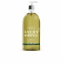 Sapone Liquido Beauterra Savon de Marseille Oliva 1 L di Beauterra, Gel e saponi - Rif: S05114648, Prezzo: 13,61 €, Sconto: %