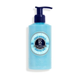 Creme de Duche L'Occitane En Provence 250 ml Pele sensível Karité de L'Occitane En Provence, Géis de duche - Ref: S05114658, ...