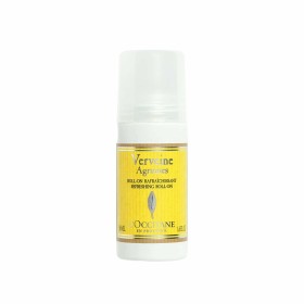 Déodorant Roll-On L'Occitane En Provence 50 ml Citrique Verveine de L'Occitane En Provence, Déodorants et anti-transpirants -...