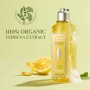 Duschgel L'Occitane En Provence 500 ml Nachladen Zitro Verbena von L'Occitane En Provence, Duschgel - Ref: S05114671, Preis: ...