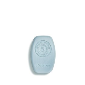 Barra de Champô L'Occitane En Provence Aromacología 60 g de L'Occitane En Provence, Champôs - Ref: S05114690, Preço: 12,41 €,...