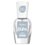 Fissatore di Smalto per Unghie Sally Hansen Good.Kind.Pure (10 ml) di Sally Hansen, Top coat - Rif: S05103140, Prezzo: 9,62 €...