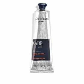 Feuchtigkeitsspendende Lotion L'Occitane En Provence Cade 150 ml von L'Occitane En Provence, Lotionen & Fluide - Ref: S051146...