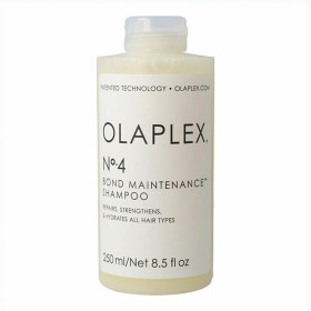 Champô Reparador Olaplex Nº 4 250 ml de Olaplex, Champôs - Ref: S05114697, Preço: 41,13 €, Desconto: %